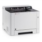Kyocera ECOSYS P5026cdw Laser Kyocera ECOSYS P5026cdw Laser